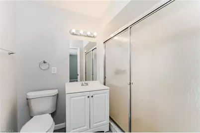 3604 SW 6th Ave, Cape Coral, FL 33914 - Photo 11