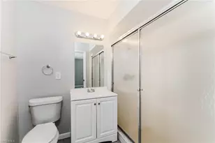 3604 SW 6th Ave, Cape Coral, FL 33914 - Photo 11