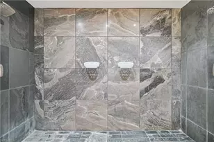 2605 63rd St W, Lehigh Acres, FL 33971 - Photo 29