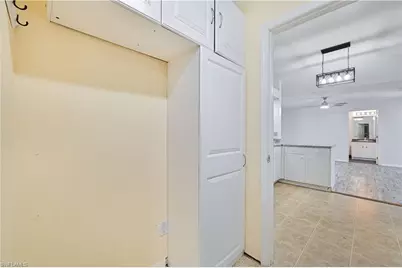 2605 63rd St W, Lehigh Acres, FL 33971 - Photo 45