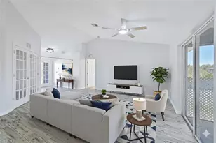 2605 63rd St W, Lehigh Acres, FL 33971 - Photo 11