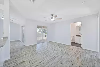 2605 63rd St W, Lehigh Acres, FL 33971 - Photo 19