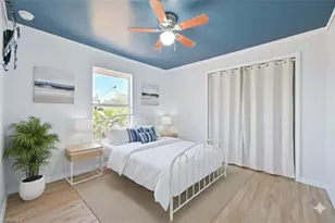 2605 63rd St W, Lehigh Acres, FL 33971 - Photo 41