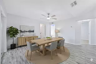 2605 63rd St W, Lehigh Acres, FL 33971 - Photo 17