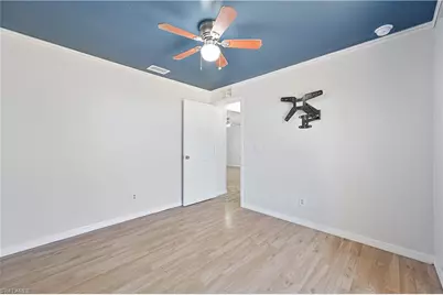 2605 63rd St W, Lehigh Acres, FL 33971 - Photo 43