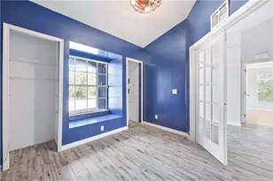 2605 63rd St W, Lehigh Acres, FL 33971 - Photo 33