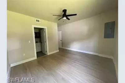 466 Wilma Ave, Fort Myers, FL 33905 - Photo 17