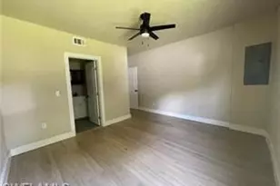 466 Wilma Ave, Fort Myers, FL 33905 - Photo 17