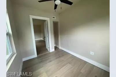 466 Wilma Ave, Fort Myers, FL 33905 - Photo 5