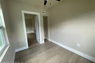 466 Wilma Ave, Fort Myers, FL 33905 - Photo 5