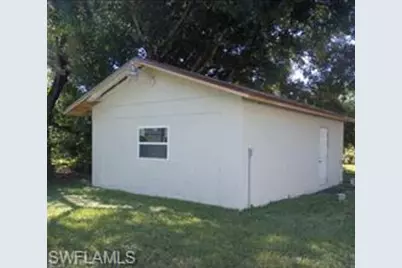 466 Wilma Ave, Fort Myers, FL 33905 - Photo 33