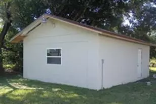 466 Wilma Ave, Fort Myers, FL 33905 - Photo 33