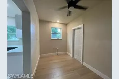 466 Wilma Ave, Fort Myers, FL 33905 - Photo 31
