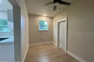 466 Wilma Ave, Fort Myers, FL 33905 - Photo 31