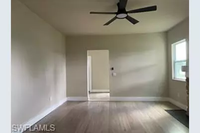 466 Wilma Ave, Fort Myers, FL 33905 - Photo 7