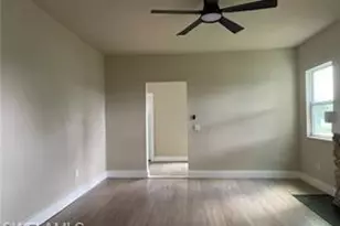 466 Wilma Ave, Fort Myers, FL 33905 - Photo 7