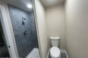 466 Wilma Ave, Fort Myers, FL 33905 - Photo 21