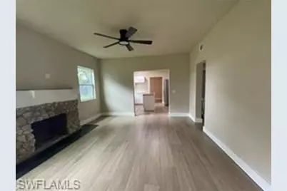 466 Wilma Ave, Fort Myers, FL 33905 - Photo 29