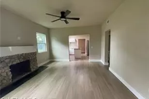 466 Wilma Ave, Fort Myers, FL 33905 - Photo 29