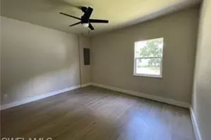 466 Wilma Ave, Fort Myers, FL 33905 - Photo 23