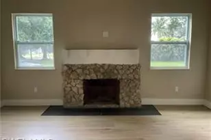 466 Wilma Ave, Fort Myers, FL 33905 - Photo 9