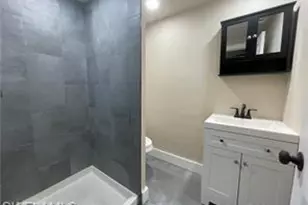 466 Wilma Ave, Fort Myers, FL 33905 - Photo 19