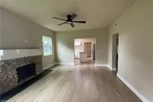 466 Wilma Ave, Fort Myers, FL 33905 - Photo 15