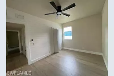 466 Wilma Ave, Fort Myers, FL 33905 - Photo 27