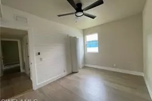 466 Wilma Ave, Fort Myers, FL 33905 - Photo 27