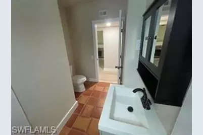 466 Wilma Ave, Fort Myers, FL 33905 - Photo 25