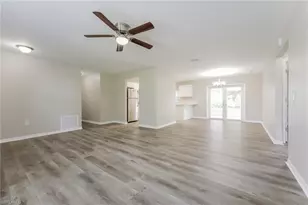 2016 SE 9th Terrace, Cape Coral, FL 33990 - Photo 3