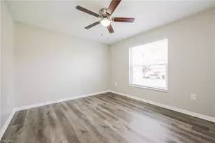 2016 SE 9th Terrace, Cape Coral, FL 33990 - Photo 11