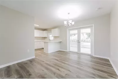 2016 SE 9th Ter, Cape Coral, FL 33990 - Photo 5