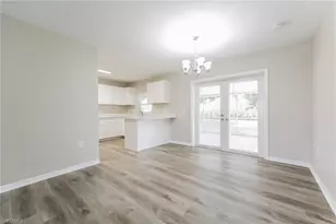 2016 SE 9th Terrace, Cape Coral, FL 33990 - Photo 5