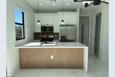 640 Central St E, Lehigh Acres, FL 33974 - Photo 7