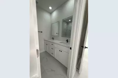 640 Central St E, Lehigh Acres, FL 33974 - Photo 15