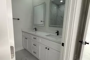 640 Central St E, Lehigh Acres, FL 33974 - Photo 15