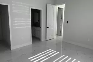 640 Central St E, Lehigh Acres, FL 33974 - Photo 13