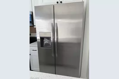 640 Central St E, Lehigh Acres, FL 33974 - Photo 31