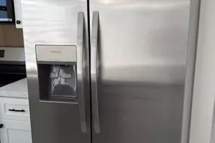 640 Central St E, Lehigh Acres, FL 33974 - Photo 31