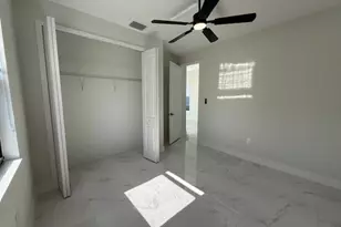 640 Central St E, Lehigh Acres, FL 33974 - Photo 25