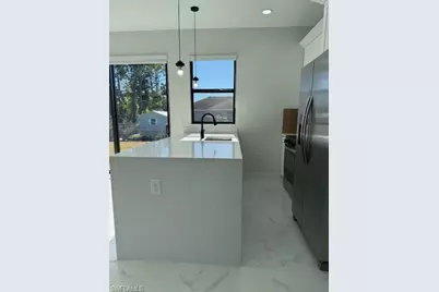 640 Central St E, Lehigh Acres, FL 33974 - Photo 9