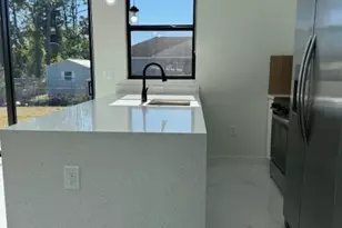 640 Central St E, Lehigh Acres, FL 33974 - Photo 9