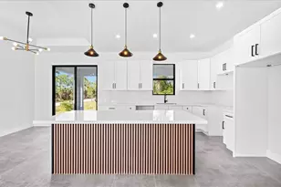 4127 NW 36th Pl, Cape Coral, FL 33993 - Photo 3