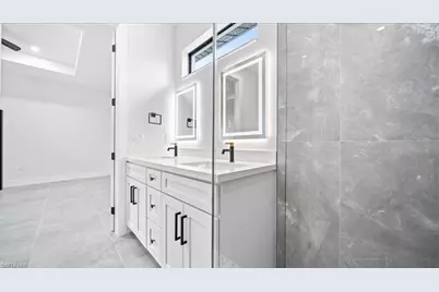 4127 NW 36th Pl, Cape Coral, FL 33993 - Photo 11