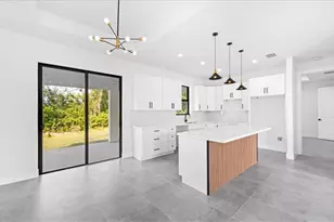 4127 NW 36th Pl, Cape Coral, FL 33993 - Photo 5