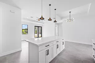 4127 NW 36th Pl, Cape Coral, FL 33993 - Photo 7