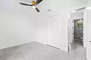 4127 NW 36th Pl, Cape Coral, FL 33993 - Photo 21