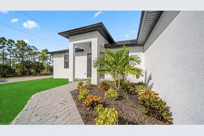 4127 NW 36th Pl, Cape Coral, FL 33993 - Photo 25