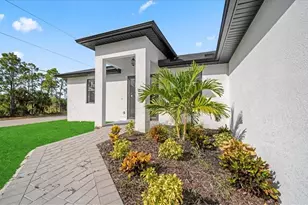 4127 NW 36th Pl, Cape Coral, FL 33993 - Photo 25